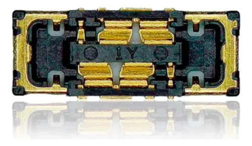 [FPCIP11PM] FPC Batería para iPhone 11 / 11 Pro / 11 Pro Max / SE 2020