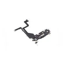 [PCIP13P] Flex de Carga Apple iPhone 13 Pro