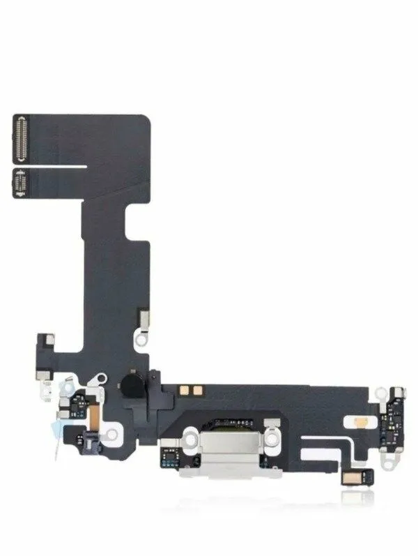 [PCIP13M] Flex de Carga Apple iPhone 13 Mini