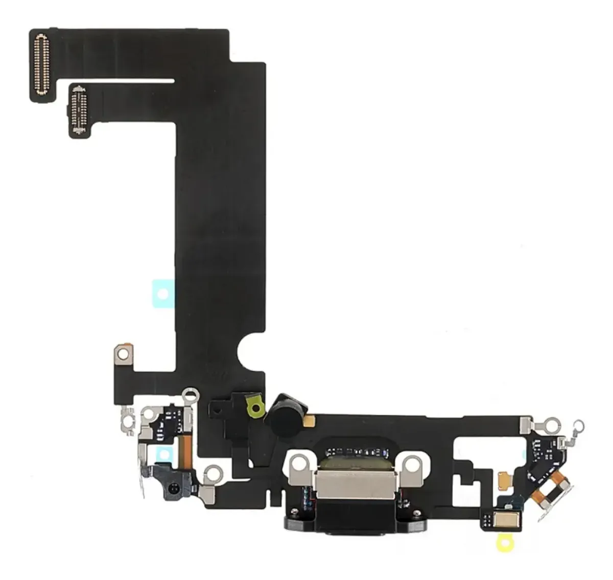 [PCIP12M] Flex de Carga Apple iPhone 12 Mini
