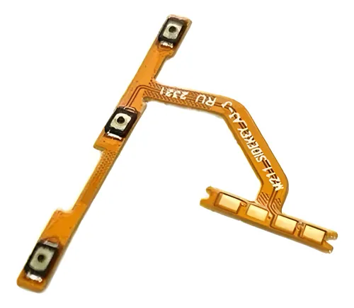 [FPG14] Flex de Encendido Volumen Power G14