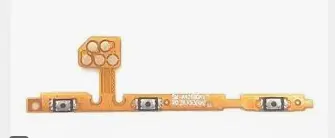 [FPA02] Flex de Encendido Volumen Power Samsung A02'