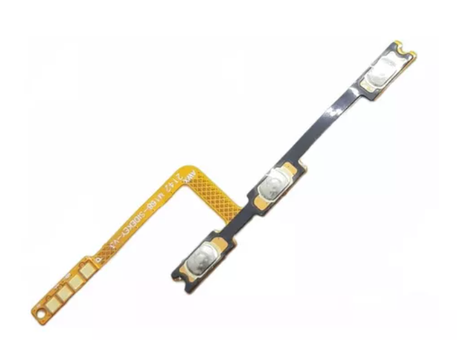 [FPA03] Flex de Encendido Volumen Power Samsung A03