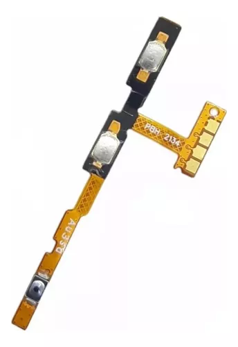 [FPA03S] Flex de Encendido Volumen Power Samsung A03S
