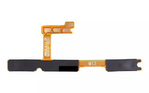 [FPA04] Flex de Encendido Volumen Power Samsung A04