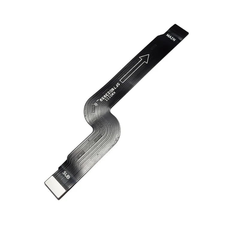 [FMEDGE30] Flex de Interconexion Main Sub Motorola Edge 30 Pro