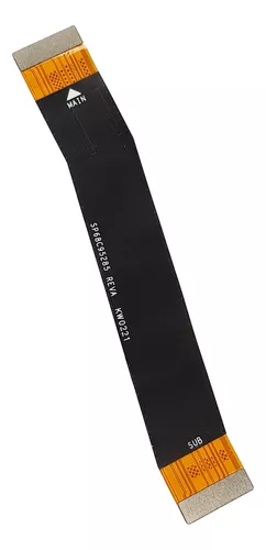 [FMG100] Flex de Interconexion Main Sub Motorola G100