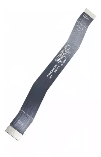 [FMG515G] Flex de Interconexion Main Sub Motorola Moto G51 5G
