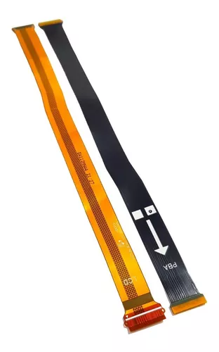 Flex de Interconexion Main Sub Samsung Tab a 10.1 - T515