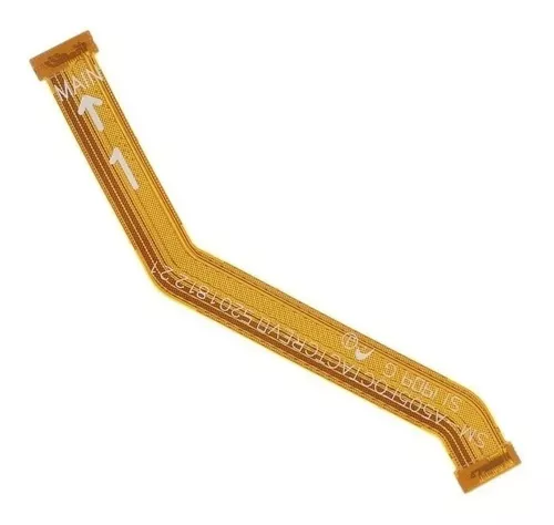 [FMA50] Flex de Interconexion Octa Samsung A50 - A505F / G