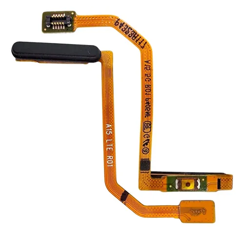 [FPA15] Flex de Power A15