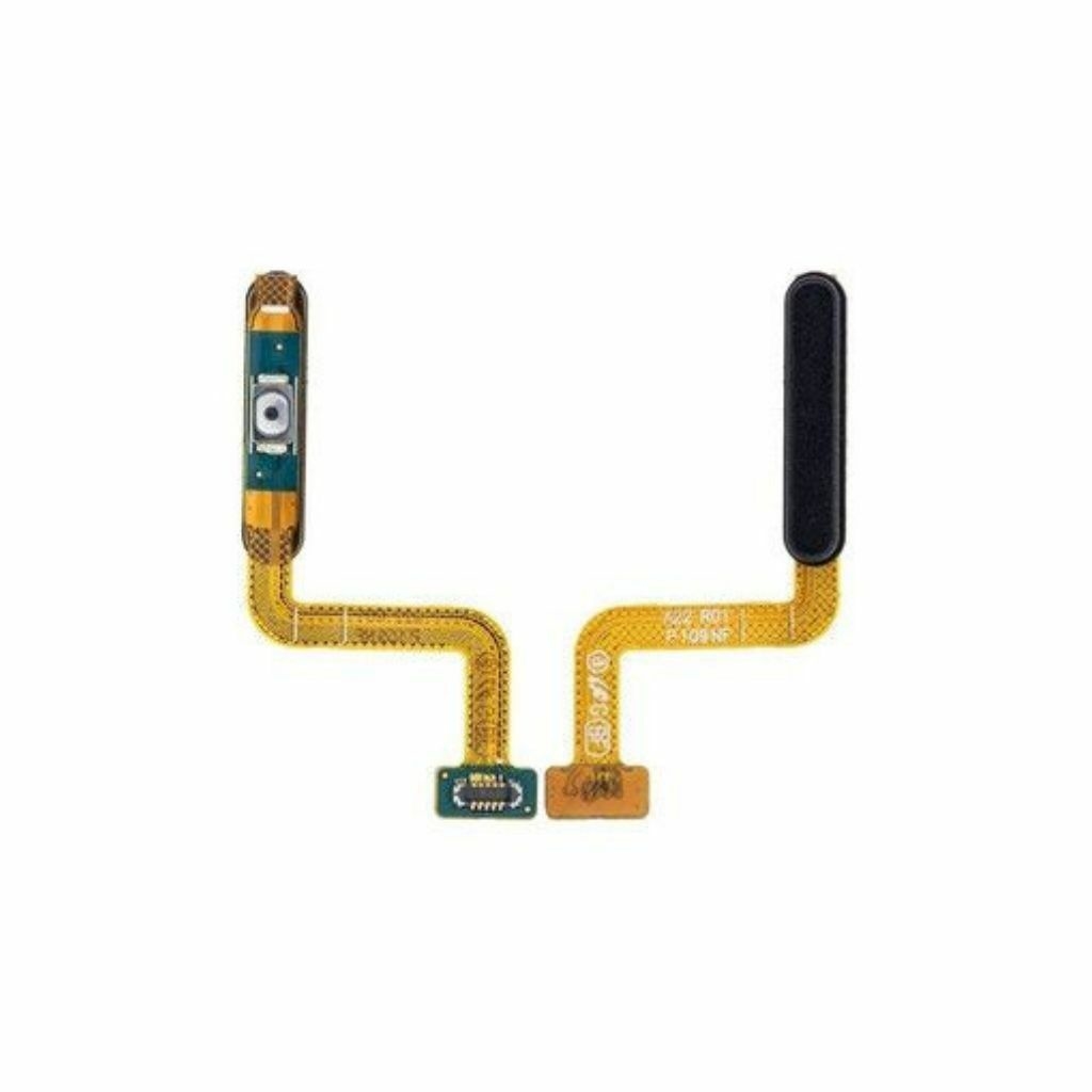 [FPA224G2] Flex de Power Sin Huella A22 4G
