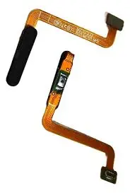 [FPA232] Flex de Power sin Huella A23