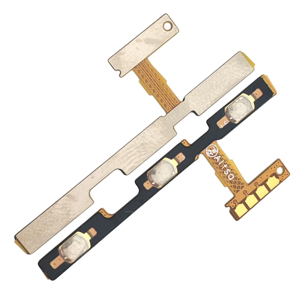 [FPA04E] Flex de Power y Volumen para Samsung A04E