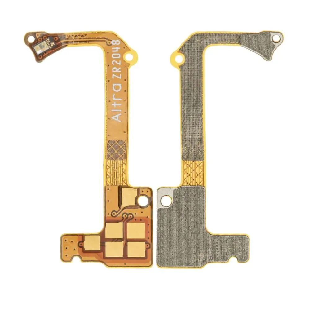 Flex de Proximidad Samsung A02S / A03 / A03S
