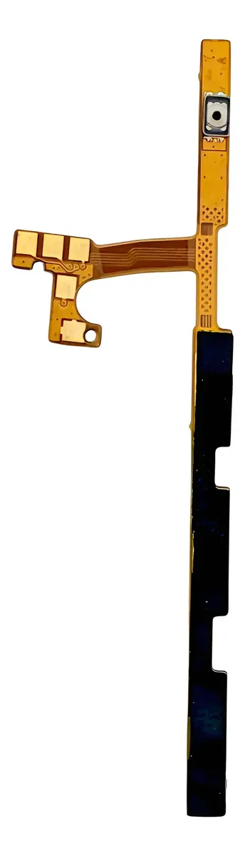 [FPG51] Flex Encendido y Volumen Motorola G51