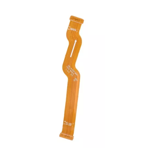 [FMA10] Flex de Interconexion Main Samsung A10 M10
