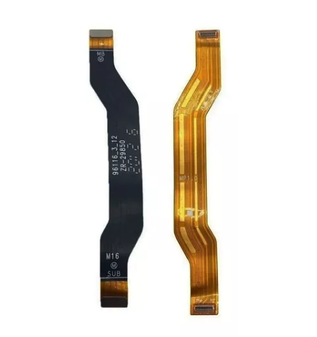 [FMA10S2] Flex de Interconexion Main Samsung A10S M15