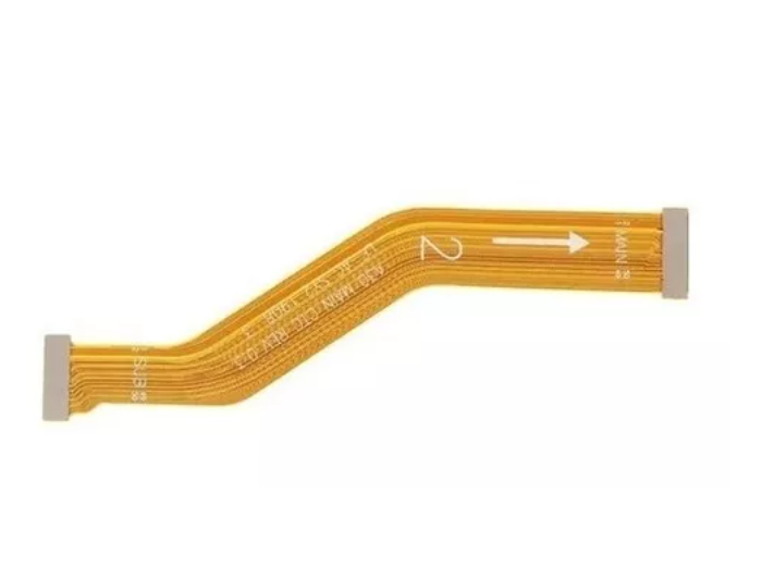 Flex de Interconexion Main Samsung A30 A305