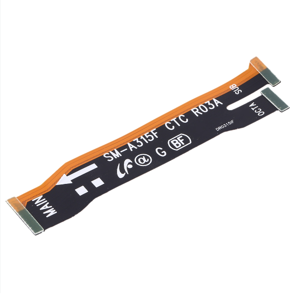 Flex de Interconexion Main Samsung A31 A315