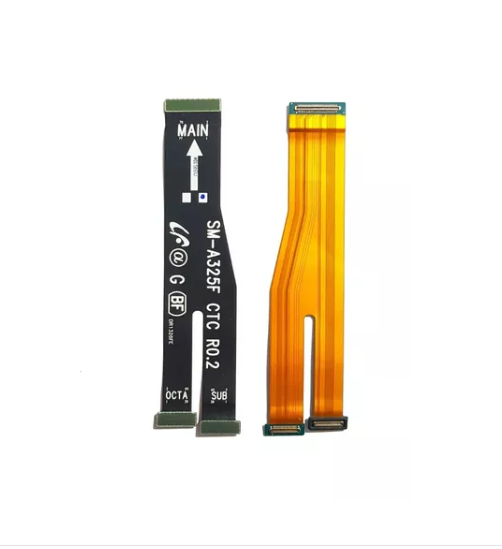 [FMA324G] Flex de Interconexion Main Samsung A32 4G-A22 4G