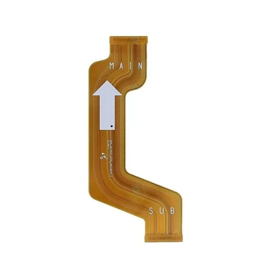 [FMA71] Flex de Interconexion Main Samsung A71