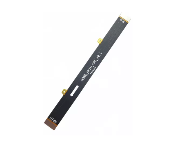 [FMG31] Flex de Interconexion Main Motorola G31 G41