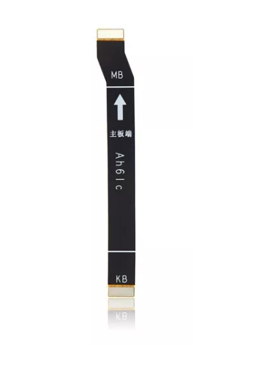 Flex de Interconexion Main Lg K42 / K52 / K62