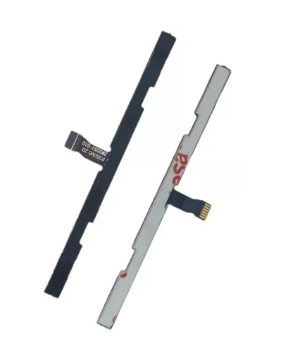 [FPG10] Flex Power G10 / G20-G30