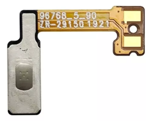 [FPK50S] Flex Power Lg K50S