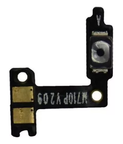 [FPK61] Flex Power Lg K61