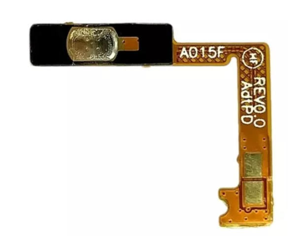 Flex Power A01 / A01 Core'