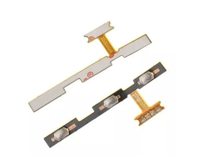 [FPA11] Flex Power A11 A115
