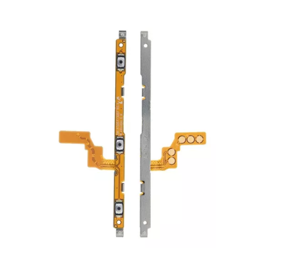 [FPA20] Flex Power A20 A30 / A30S / A50 / A70