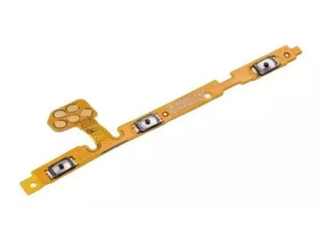 [FPA324G] Flex Power A32 4G
