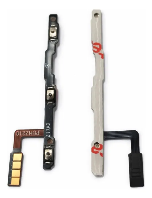 [FPA52] Flex Power A52