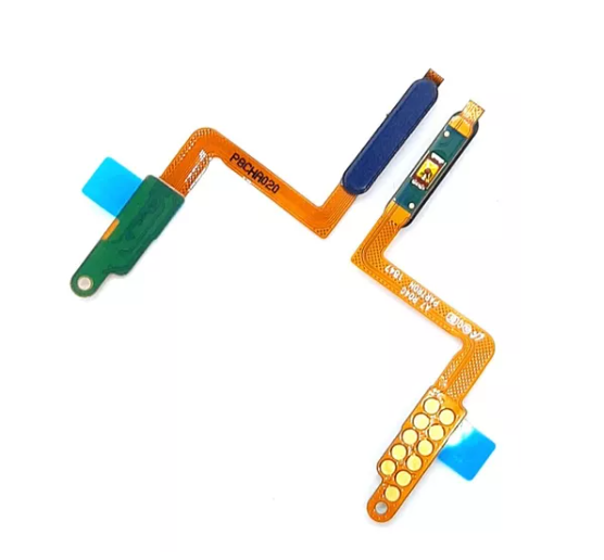 [FPA7] Flex Power A7 2018 A750