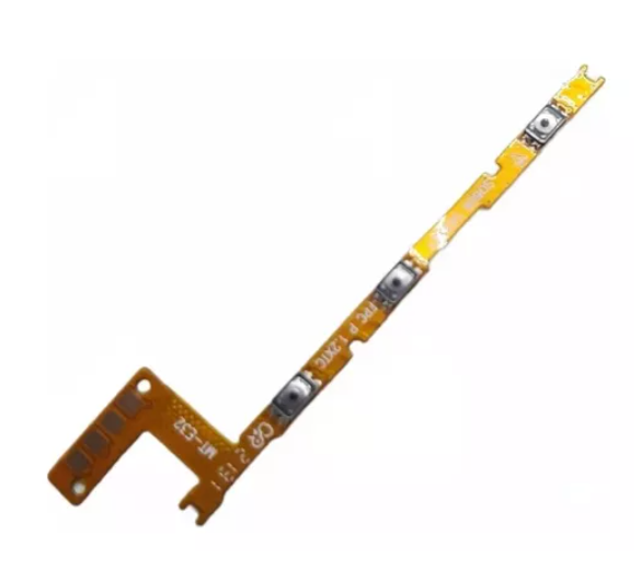 Flex Power E32 XT2227