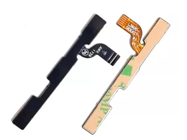 [FPE4] Flex Power E4 Plus