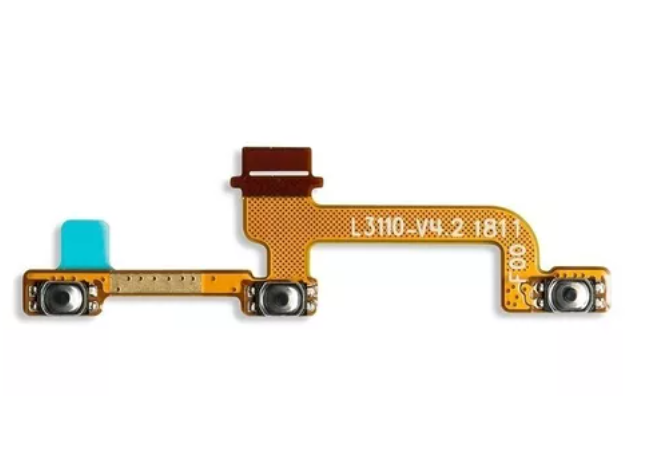 Flex Power E5