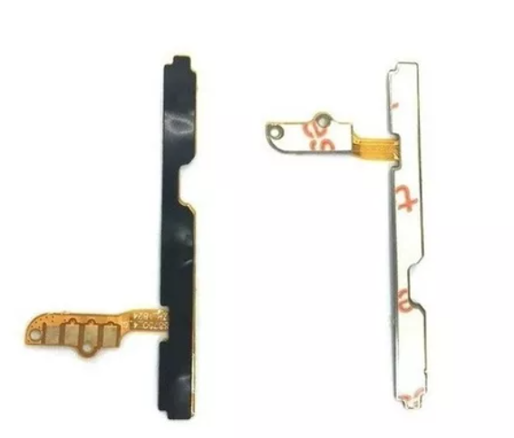 [FPE51] Flex Power E5 Play