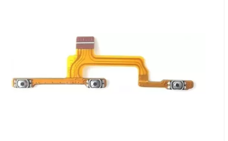 [FPE52] Flex Power E5 Plus