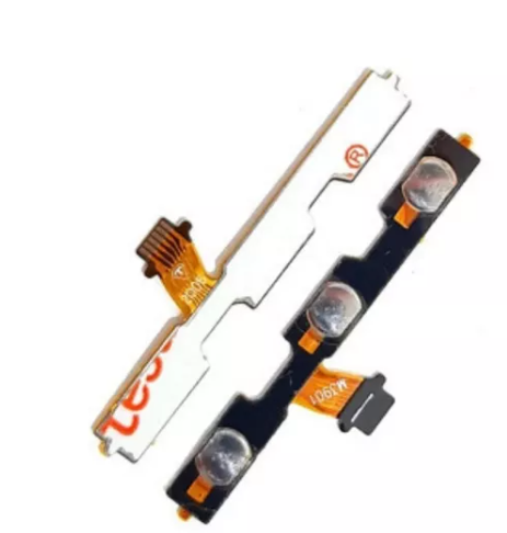 Flex Power E6