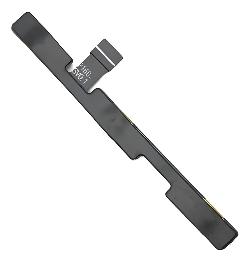 [FPE63] Flex Power E6 Play