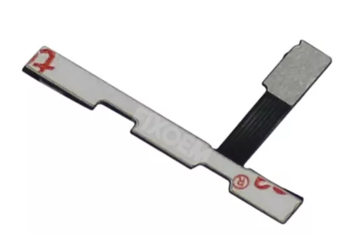 Flex Power E7