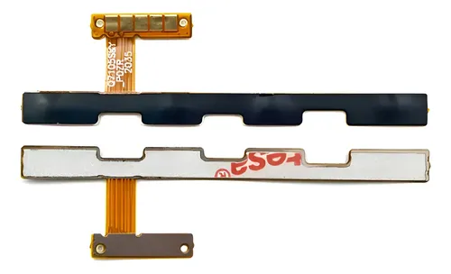 Flex Power E7I Power