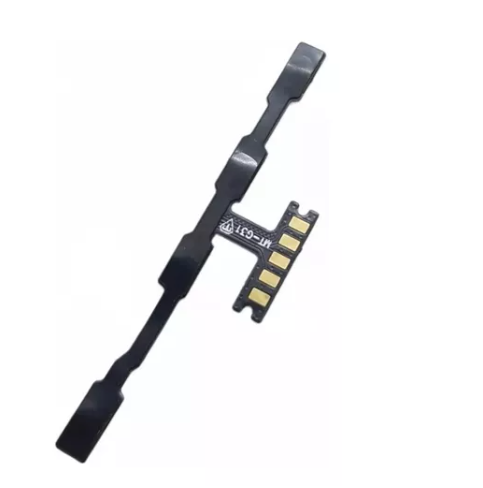 [FPG31] Flex Power G31 - G41