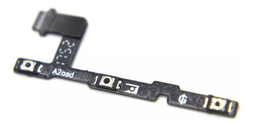 Flex Power G6