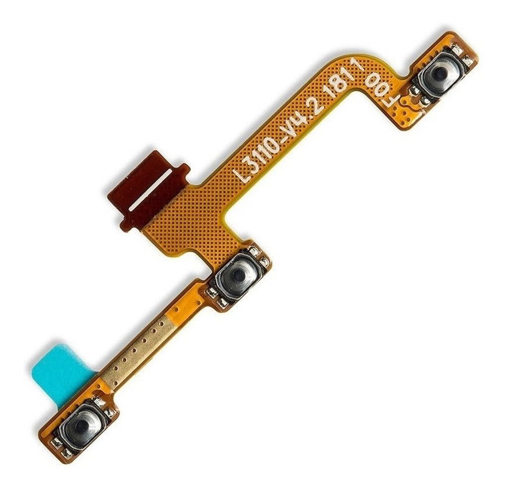 Flex Power G6 Play / E5