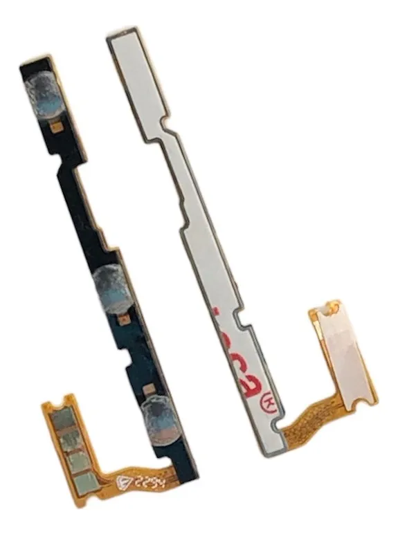 Flex Power G72